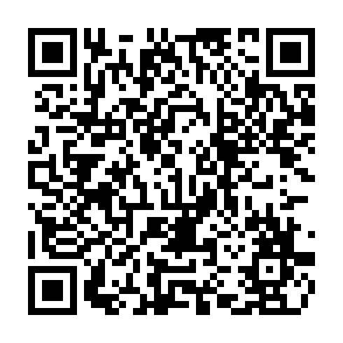 QR code for plate TUZ 002