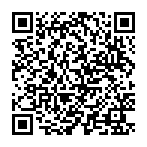QR code for TUZ082