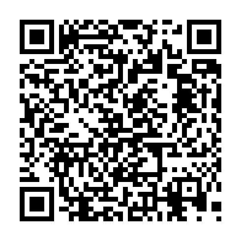 QR code for TUZ169