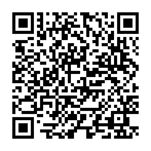 QR code for TUZ182