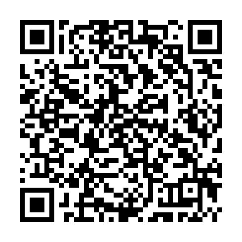 QR code for TUZ229