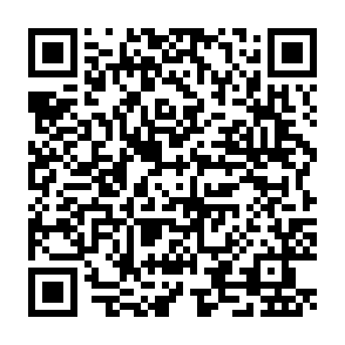 QR code for TUZ291