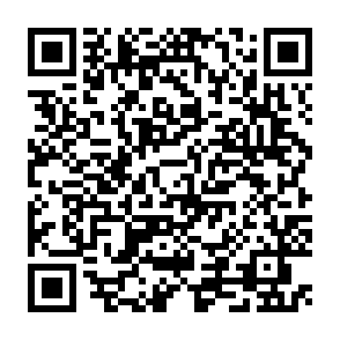 QR code for TUZ320