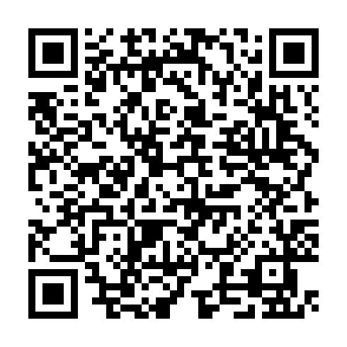 QR code for TUZ347