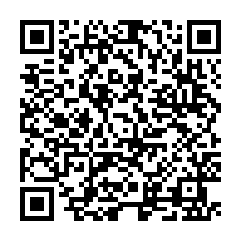 QR code for plate TUZ 366