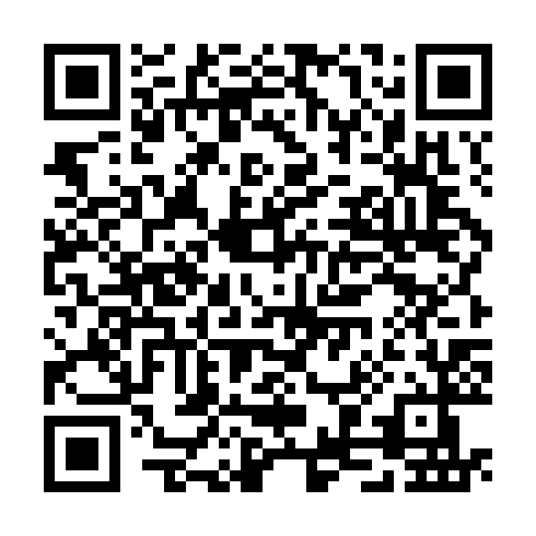 QR code for plate TUZ 377