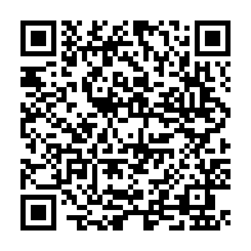 QR code for plate TUZ 415