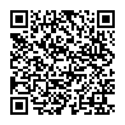QR code for plate TUZ 487