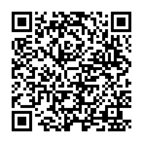 QR code for plate TUZ 490
