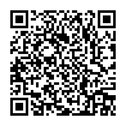 QR code for TUZ499