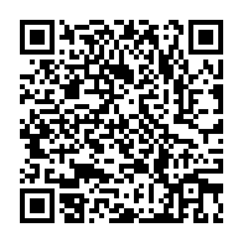 QR code for TUZ564