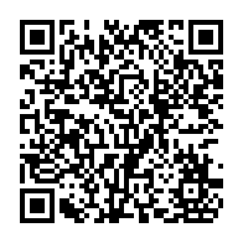 QR code for plate TUZ 679