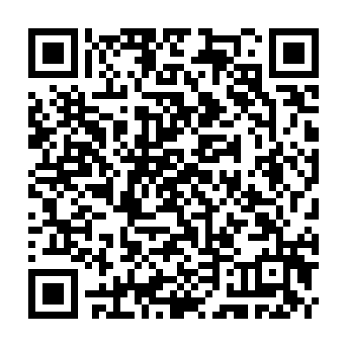 QR code for TUZ774
