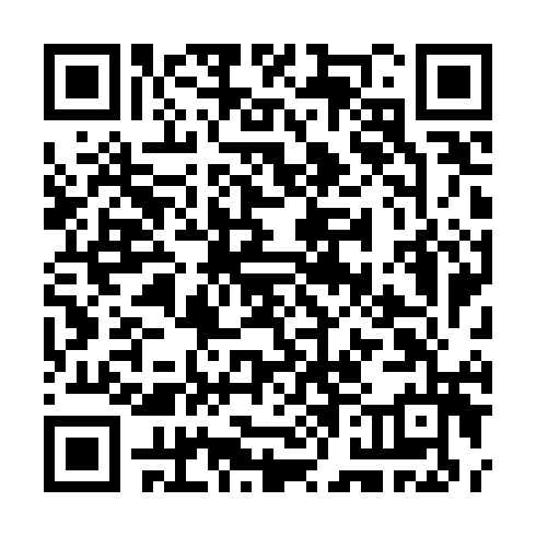QR code for TUZ817
