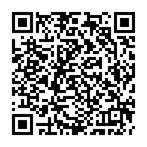 QR code for TUZ945