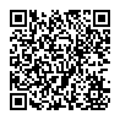 QR code for TUZ978