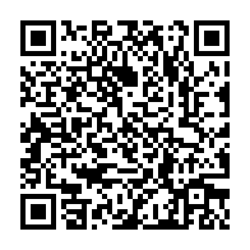 QR code for TVA 001