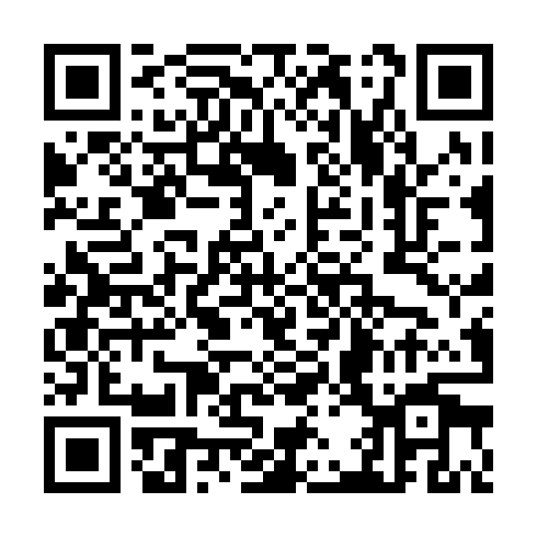 QR code for TVA 045