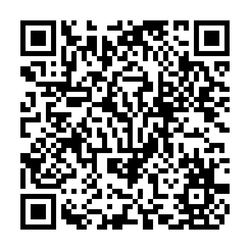 QR code for TVA 063