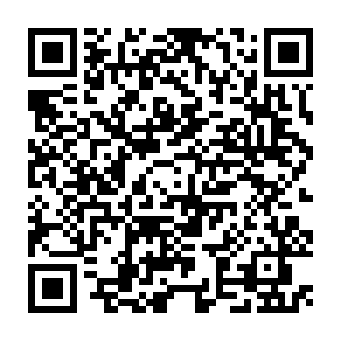 QR code for TVA 127