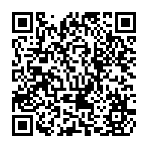 QR code for TVA 144