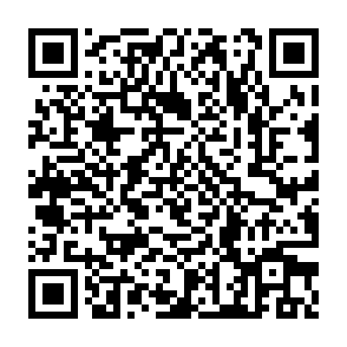 QR code for TVA 159