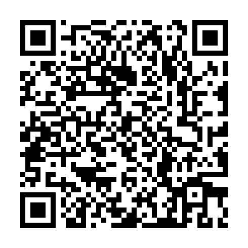 QR code for TVA 163