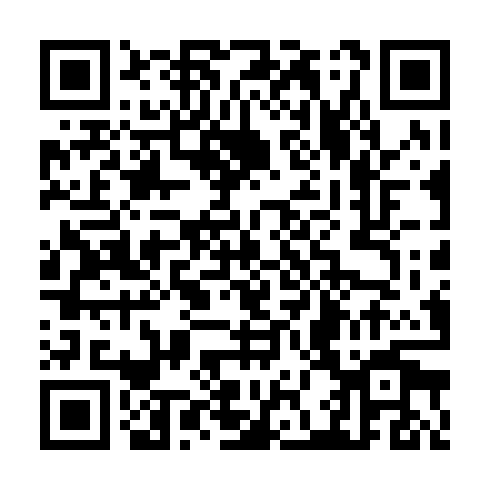 QR code for TVA 203