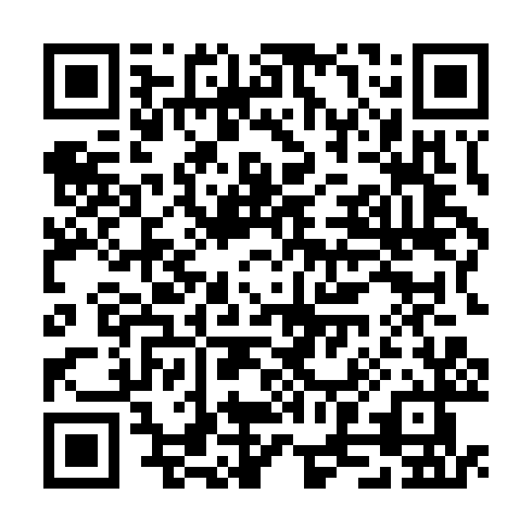 QR code for TVA 261