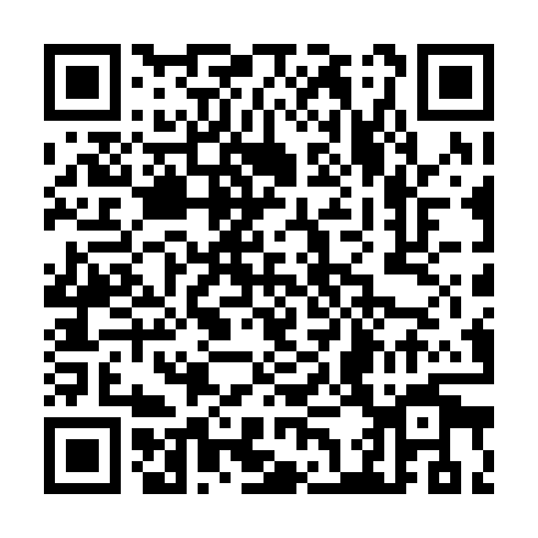 QR code for TVA 270