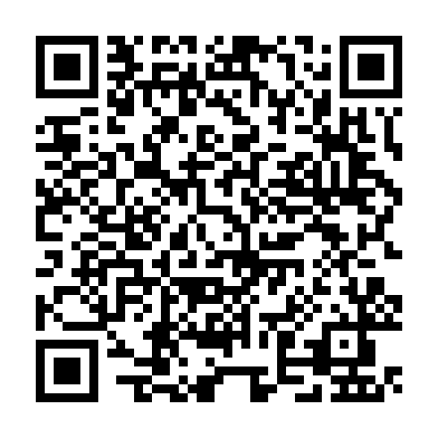 QR code for TVA 310