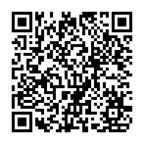 QR code for TVA 333