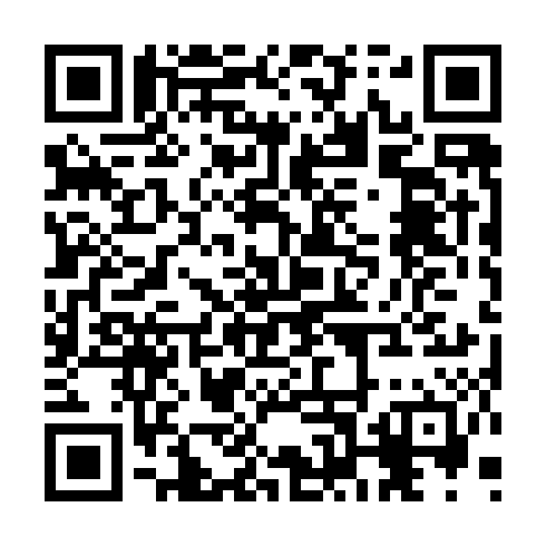 QR code for TVA 370