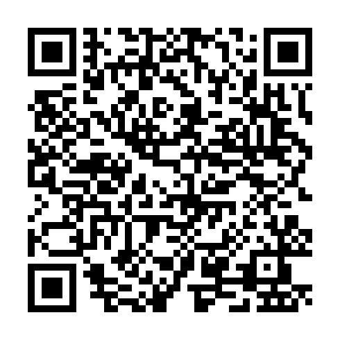 QR code for TVA 393