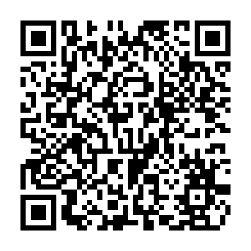 QR code for TVA 408