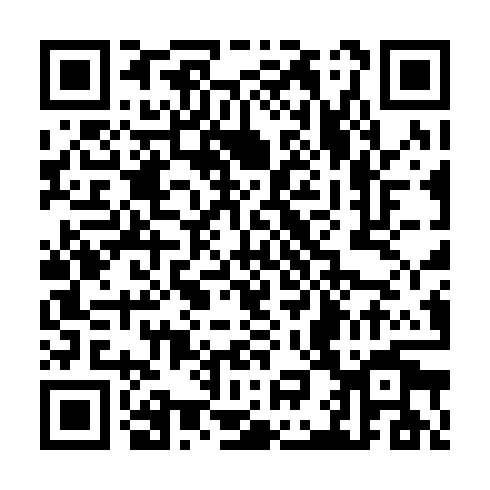 QR code for TVA 410