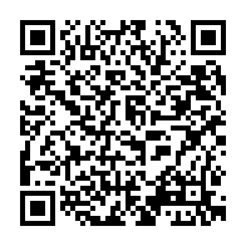 QR code for TVA 438
