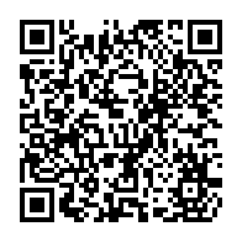 QR code for TVA 455