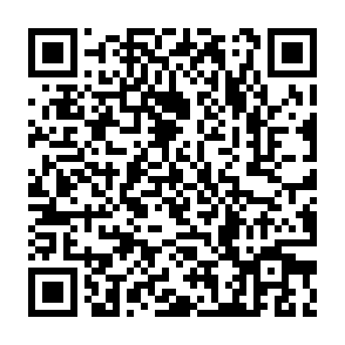 QR code for TVA 520
