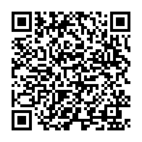 QR code for TVA 610