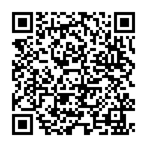 QR code for TVA 657