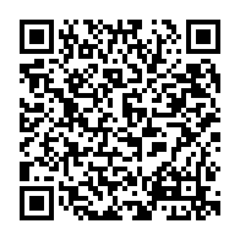 QR code for TVA 703