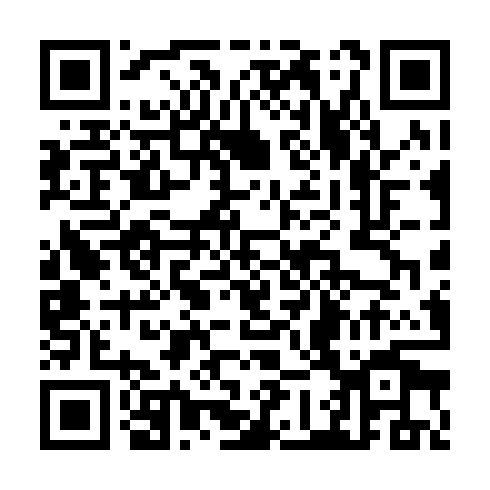 QR code for TVA 751