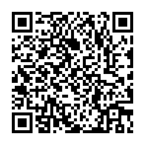 QR code for TVA 778