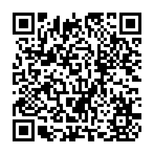 QR code for TVA 866