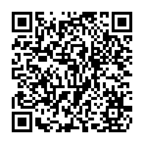 QR code for TVA 917