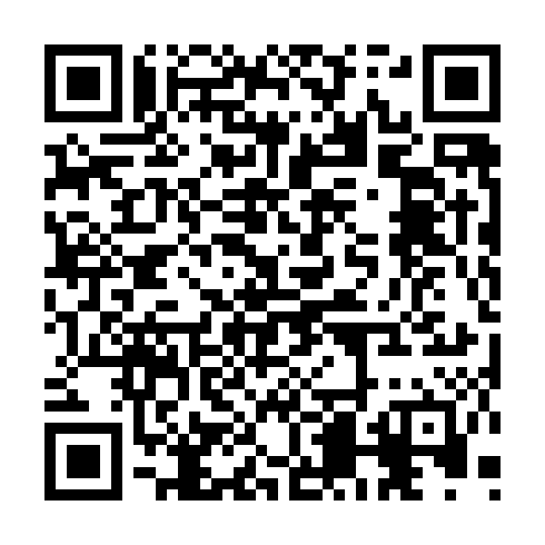 QR code for TVA 962