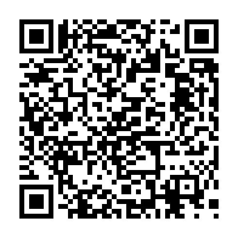 QR code for plate TVA 029