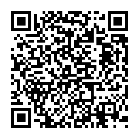 QR code for plate TVA 059