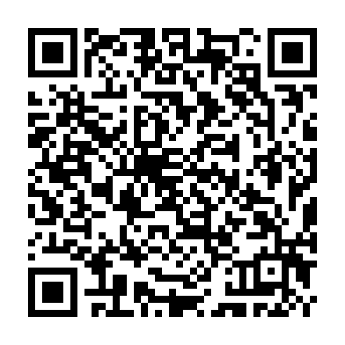 QR code for plate TVA 062